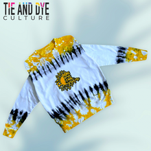 Load image into Gallery viewer, Bring Your Own Sunshine Sweatshirt
