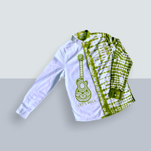 Load image into Gallery viewer, Let&#39;s Rock Shirt
