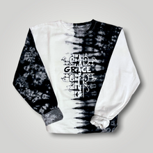 Load image into Gallery viewer, Amazing Grace Sweatshirt
