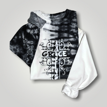 Load image into Gallery viewer, Amazing Grace Sweatshirt
