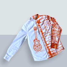 Load image into Gallery viewer, Let&#39;s Rock Shirt
