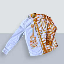 Load image into Gallery viewer, Let&#39;s Rock Shirt
